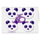 pega panda 8 (Front Horizontal)