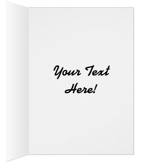 Pegasus (Inside (Right))