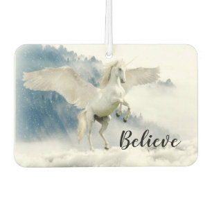 Pegasus Air Freshener