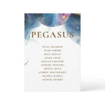 Pegasus