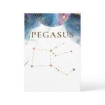 Pegasus