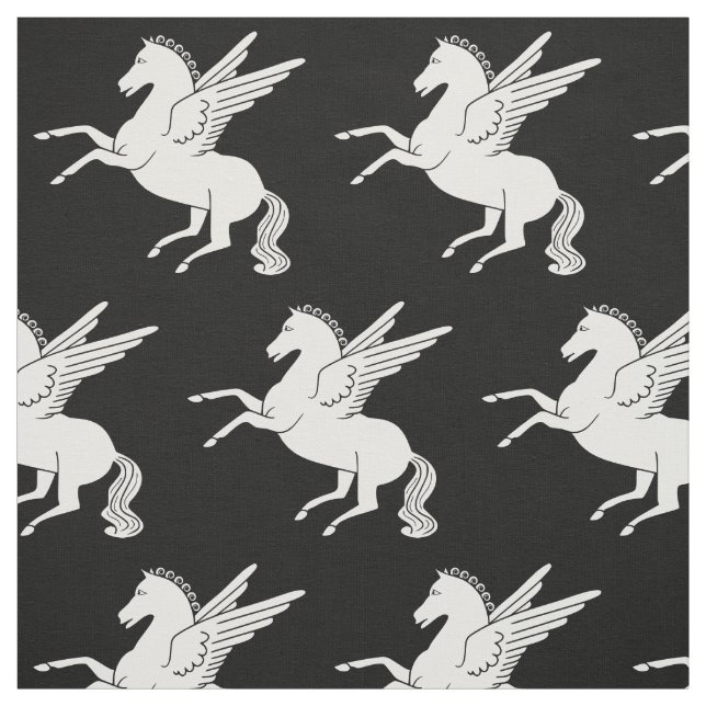 Pegasus Fabric (Swatch)