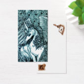 Pegasus Kujaku (Desk)