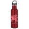 Pegasus Posse Water Bottle (Red)