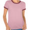 Pegasus Posse Women's Ringer