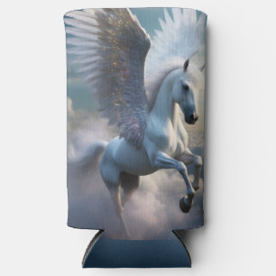 Pegasus Seltzer Can Cooler