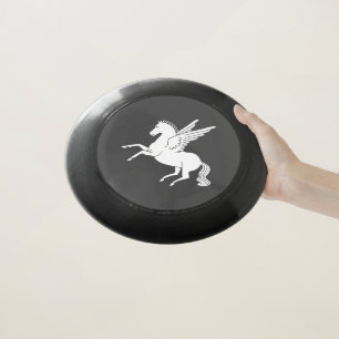 Pegasus Wham-O Frisbee