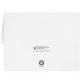 Pekingese (Back Horizontal)