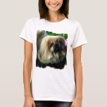 pekingese-15.jpg T-Shirt