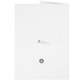 Pekingese Group Christmas (Back)