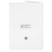 Pekingese in Pansies (Back)