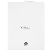 Pekingese Royal (Back)