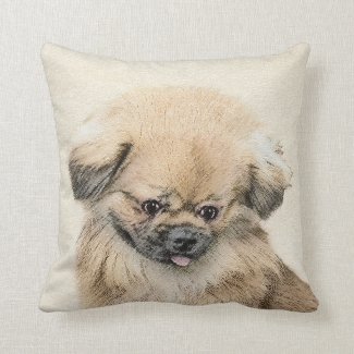 Tan Tree Free 16-Ounce Tree-Free Greetings CC35099 I Heart Pekingese Artful Traveler Double-Walled Cool Cup with Reusable Straw Tan Tree Free 16-Ounce Tree-Free Greetings CC35099 I Heart Pekingese Artful Traveler Double-Walled Cool Cup with Reusable Straw