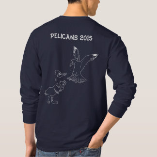 Pel T-Shirt