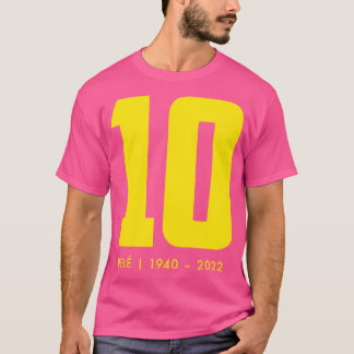 Pel T-Shirt