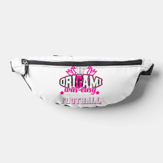 pelhamwinkx fanny pack