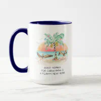 Funny Pelican Mug Pelican Lover Gift Idea I Just Really Like Pelicans, Okay  Pelican Present 