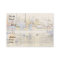 Pelican Birds Sailboats Boats Harbor Ocean Sea