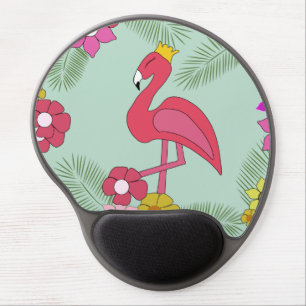 Pelican Gel Mouse Pad