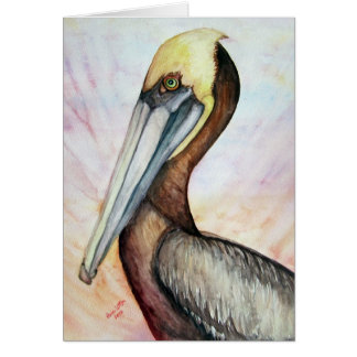 pelican good vibes cards