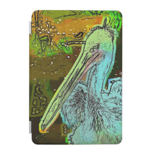 PELICAN iPad MINI COVER
