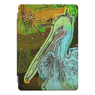 PELICAN  iPad PRO COVER