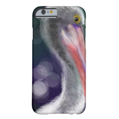 Pelican iPhone 6 case