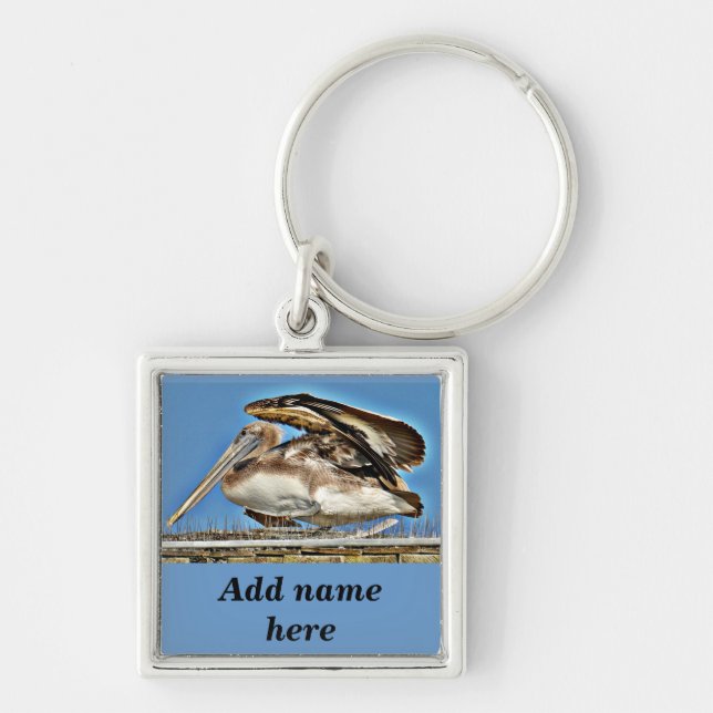 Pelican_ Keychain (Front)
