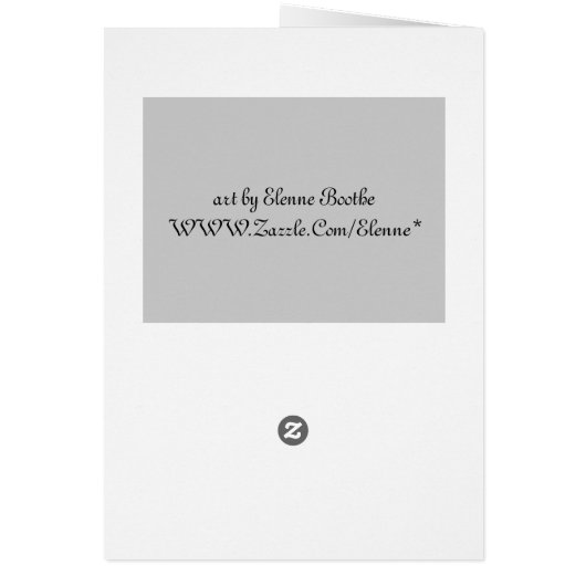 Pelican Love,-Occasions_ (Back)