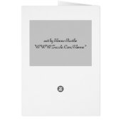 Pelican Love,-Occasions_ Cards (Back)