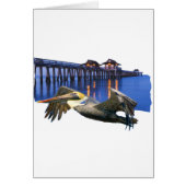 Pelican Pier (Front)