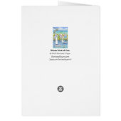 Pelican Point of View Cards (Back)