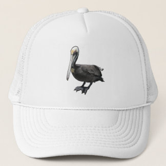 Pelican Trucker Hat