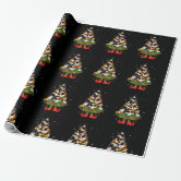 New Orleans Pelicans Gift Bags, Pelicans Wrapping Paper, Gift Boxes