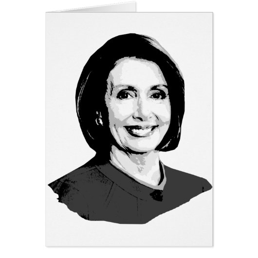 PELOSI CARDS (Front)