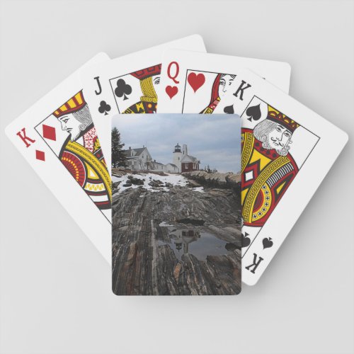Pem_1 Poker Cards