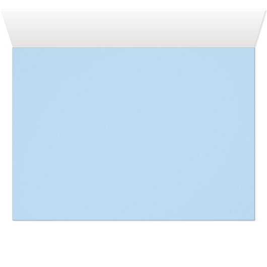 Pemaquid Point Lighthouse, Maine (Inside Horizontal (Bottom))