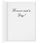 Pembroke Welsh Corgi Cards (Inside (Right))