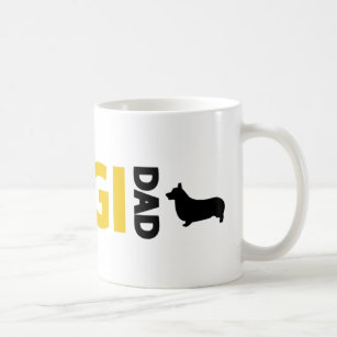 corgi mug target