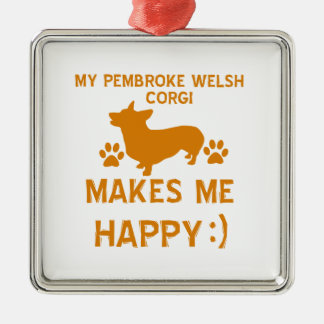 Corgi Items Gifts on Zazzle