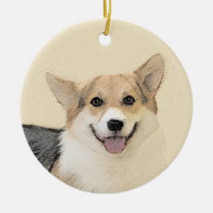 https://rlv.zcache.com/pembroke_welsh_corgi_painting_original_dog_art_ceramic_ornament-rda460c092d4340b190e4b1db56ac52cb_x7s2y_8byvr_307.jpg