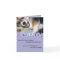 Pembroke Welsh Corgi Puppy Birthday Greeting Card