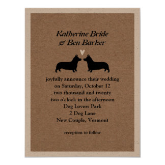 Invitations Programs Etc Wedding Invitation Prince Charles And Lady Diana