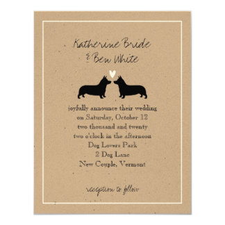 Black White Invitations For A Wales Wedding Invitation Crush Order Of Service We Kept Them Simple 1 3 An A4 Page Each With Our Names Along The Best Man Bridesmaids Readers And Witnesses Time