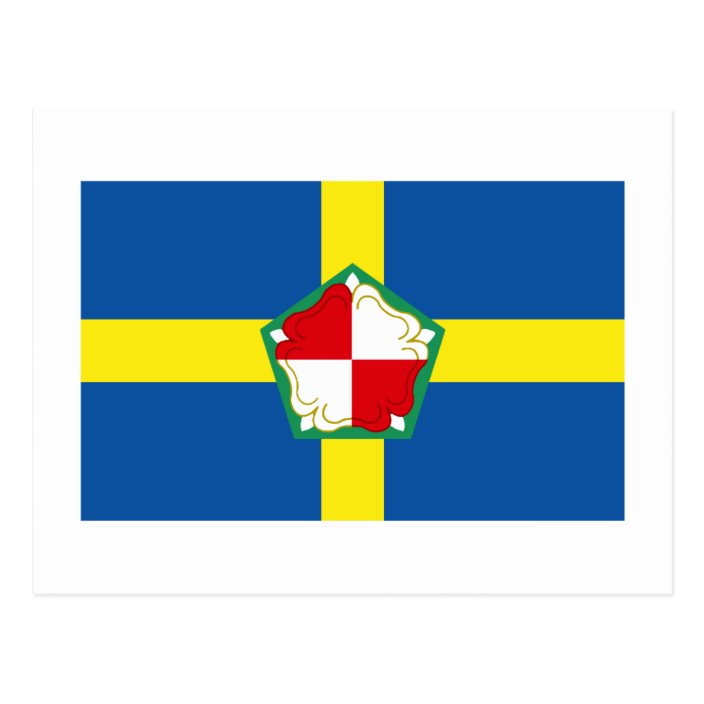 AZ FLAG - Pembrokeshire County Flag - 2x3 Ft - 100D Polyester