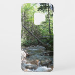 Pemigewasset River Bridge in New Hampshire Case-Mate Samsung Galaxy S9 Case