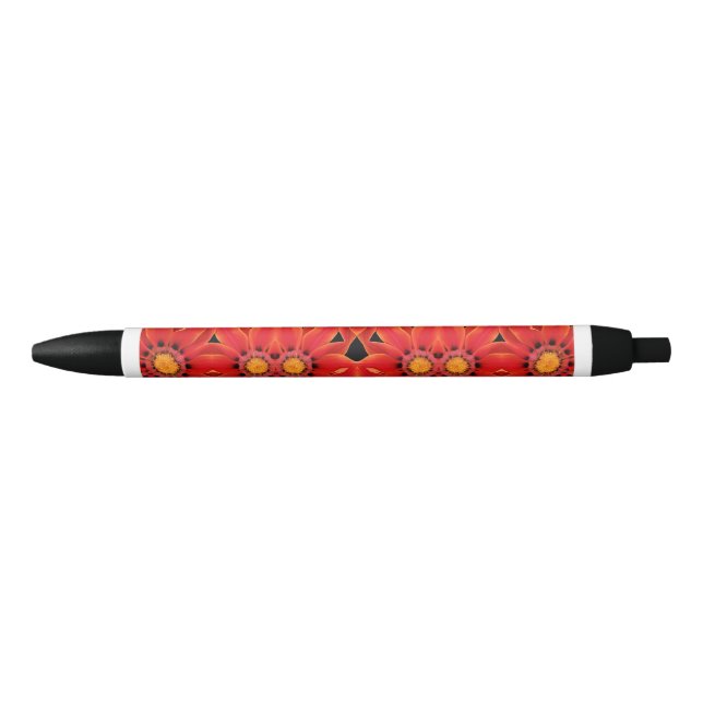 Pen (Front)
