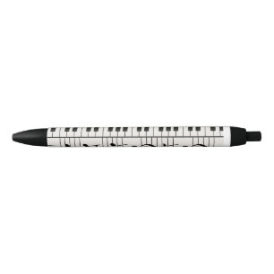 Pen