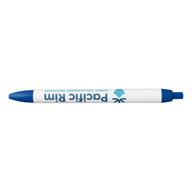 Pen (Front)