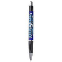 Pen